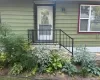 1661 Old Country Road, Riverhead, NY, 2 Bedrooms Bedrooms, 5 Rooms Rooms,1 BathroomBathrooms,Residential,For Rent,Old Country,0,1030728 1661 Old Country Road, Riverhead, NY, 2 Bedrooms Bedrooms, 5 Rooms Rooms,1 BathroomBathrooms,Residential,For Rent,Old Country,0,1030728