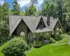 2735 Denning Road, Denning, NY, 3 Bedrooms Bedrooms, 8 Rooms Rooms,2 BathroomsBathrooms,Residential,For Rent,Denning,0,1034153 2735 Denning Road, Denning, NY, 3 Bedrooms Bedrooms, 8 Rooms Rooms,2 BathroomsBathrooms,Residential,For Rent,Denning,0,1034153