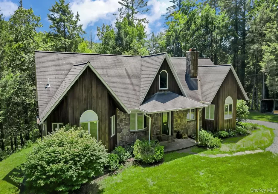 2735 Denning Road, Denning, NY, 3 Bedrooms Bedrooms, 8 Rooms Rooms,2 BathroomsBathrooms,Residential,For Rent,Denning,0,1034153 2735 Denning Road, Denning, NY, 3 Bedrooms Bedrooms, 8 Rooms Rooms,2 BathroomsBathrooms,Residential,For Rent,Denning,0,1034153