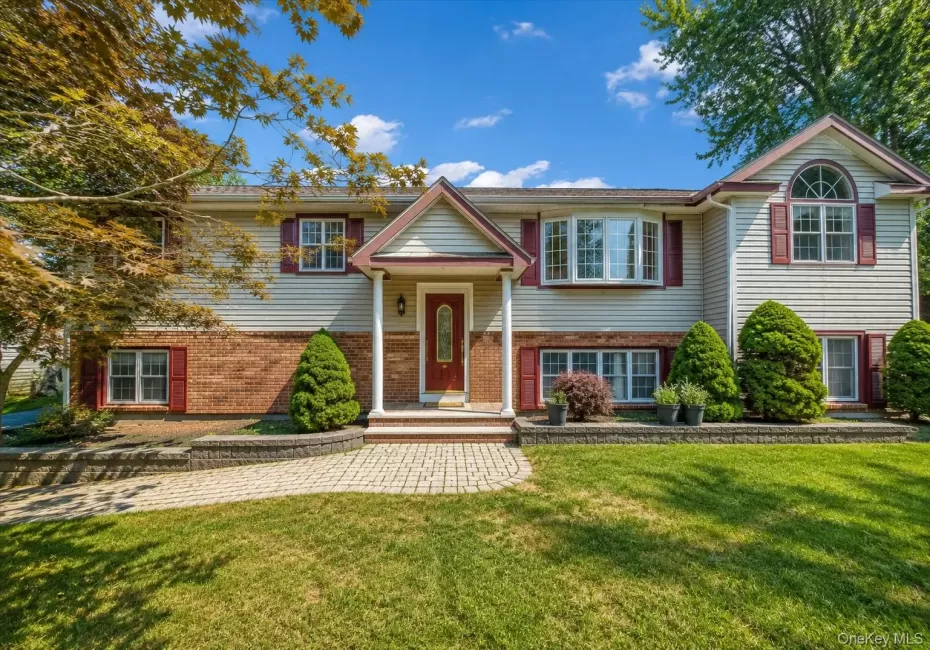 7 Briarwood Avenue, Monroe, NY, 4 Bedrooms Bedrooms, 9 Rooms Rooms,2 BathroomsBathrooms,Residential,For Rent,Briarwood,0,1026670 7 Briarwood Avenue, Monroe, NY, 4 Bedrooms Bedrooms, 9 Rooms Rooms,2 BathroomsBathrooms,Residential,For Rent,Briarwood,0,1026670