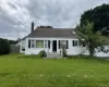 80 Lakewood Street, Brookhaven, NY, 3 Bedrooms Bedrooms, 8 Rooms Rooms,1 BathroomBathrooms,Residential Lease,For Rent,Lakewood,0,1034852 80 Lakewood Street, Brookhaven, NY, 3 Bedrooms Bedrooms, 8 Rooms Rooms,1 BathroomBathrooms,Residential Lease,For Rent,Lakewood,0,1034852