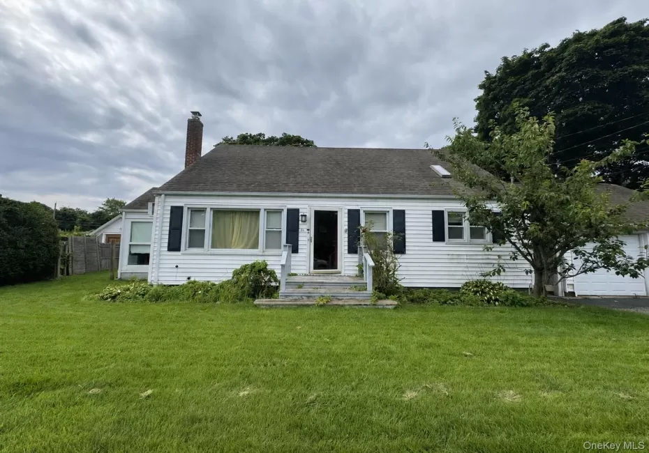 80 Lakewood Street, Brookhaven, NY, 3 Bedrooms Bedrooms, 8 Rooms Rooms,1 BathroomBathrooms,Residential Lease,For Rent,Lakewood,0,1034852 80 Lakewood Street, Brookhaven, NY, 3 Bedrooms Bedrooms, 8 Rooms Rooms,1 BathroomBathrooms,Residential Lease,For Rent,Lakewood,0,1034852