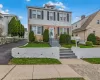 26 Normandy Road, Yonkers, NY, 5 Bedrooms Bedrooms, 10 Rooms Rooms,2 BathroomsBathrooms,Residential,For Rent,Normandy,0,1014347 26 Normandy Road, Yonkers, NY, 5 Bedrooms Bedrooms, 10 Rooms Rooms,2 BathroomsBathrooms,Residential,For Rent,Normandy,0,1014347