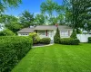 2715 Falcon Avenue, Brookhaven, NY, 3 Bedrooms Bedrooms, 5 Rooms Rooms,1 BathroomBathrooms,Residential,For Rent,Falcon,0,1034794 2715 Falcon Avenue, Brookhaven, NY, 3 Bedrooms Bedrooms, 5 Rooms Rooms,1 BathroomBathrooms,Residential,For Rent,Falcon,0,1034794