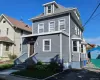 94 Briggs Avenue, Yonkers, NY, 3 Bedrooms Bedrooms, 6 Rooms Rooms,2 BathroomsBathrooms,Residential Lease,For Rent,Briggs,0,1034690 94 Briggs Avenue, Yonkers, NY, 3 Bedrooms Bedrooms, 6 Rooms Rooms,2 BathroomsBathrooms,Residential Lease,For Rent,Briggs,0,1034690