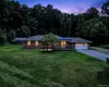 180 Old Dutch Hollow Road, Monroe, NY, 3 Bedrooms Bedrooms, 7 Rooms Rooms,2 BathroomsBathrooms,Residential,For Rent,Old Dutch Hollow,0,1034355 180 Old Dutch Hollow Road, Monroe, NY, 3 Bedrooms Bedrooms, 7 Rooms Rooms,2 BathroomsBathrooms,Residential,For Rent,Old Dutch Hollow,0,1034355