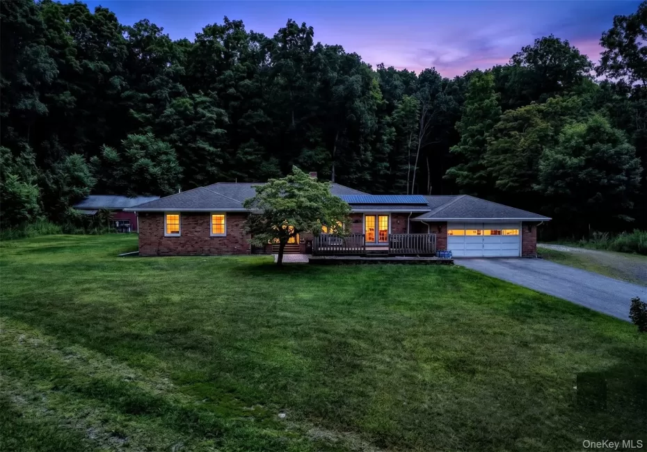 180 Old Dutch Hollow Road, Monroe, NY, 3 Bedrooms Bedrooms, 7 Rooms Rooms,2 BathroomsBathrooms,Residential,For Rent,Old Dutch Hollow,0,1034355 180 Old Dutch Hollow Road, Monroe, NY, 3 Bedrooms Bedrooms, 7 Rooms Rooms,2 BathroomsBathrooms,Residential,For Rent,Old Dutch Hollow,0,1034355
