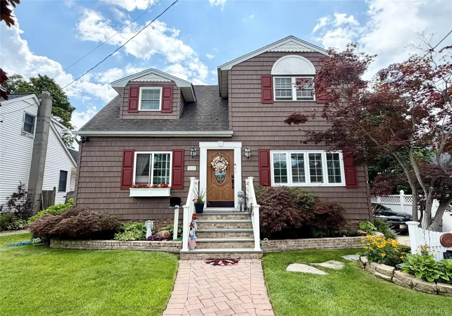 55 Willow Lane, Babylon, NY, 6 Bedrooms Bedrooms, 10 Rooms Rooms,3 BathroomsBathrooms,Residential,For Rent,Willow,0,840531 55 Willow Lane, Babylon, NY, 6 Bedrooms Bedrooms, 10 Rooms Rooms,3 BathroomsBathrooms,Residential,For Rent,Willow,0,840531