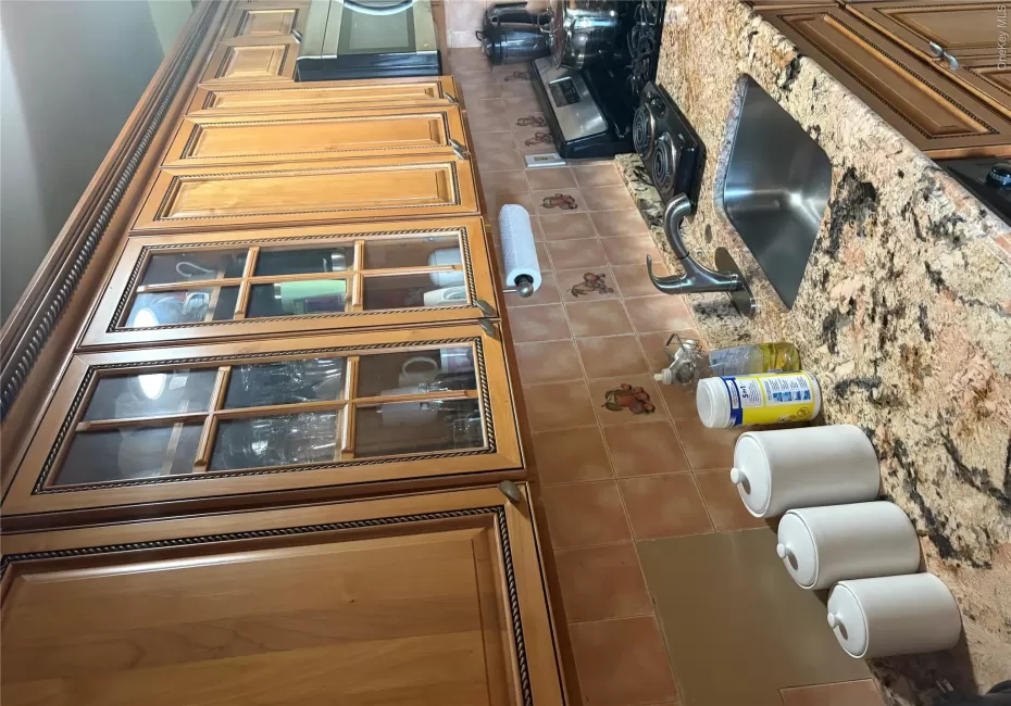 5 Fordham Hill Oval, New York, NY, 2 Bedrooms Bedrooms, 5 Rooms Rooms,1 BathroomBathrooms,Residential,For Rent,Fordham Hill,0,1034714 5 Fordham Hill Oval, New York, NY, 2 Bedrooms Bedrooms, 5 Rooms Rooms,1 BathroomBathrooms,Residential,For Rent,Fordham Hill,0,1034714