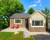 Welcome to this one level house in sought after fresh water lake community with deeded rights to Lake Secor Welcome to this one level house in sought after fresh water lake community with deeded rights to Lake Secor