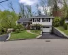 61 Homecrest Oval, Yonkers, NY, 4 Bedrooms Bedrooms, 6 Rooms Rooms,3 BathroomsBathrooms,Residential Lease,For Rent,Homecrest,0,1034838 61 Homecrest Oval, Yonkers, NY, 4 Bedrooms Bedrooms, 6 Rooms Rooms,3 BathroomsBathrooms,Residential Lease,For Rent,Homecrest,0,1034838