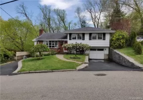 61 Homecrest Oval, Yonkers, NY, 4 Bedrooms Bedrooms, 6 Rooms Rooms,3 BathroomsBathrooms,Residential Lease,For Rent,Homecrest,0,1034838 61 Homecrest Oval, Yonkers, NY, 4 Bedrooms Bedrooms, 6 Rooms Rooms,3 BathroomsBathrooms,Residential Lease,For Rent,Homecrest,0,1034838