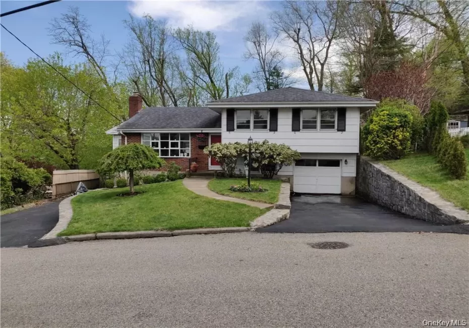 61 Homecrest Oval, Yonkers, NY, 4 Bedrooms Bedrooms, 6 Rooms Rooms,3 BathroomsBathrooms,Residential Lease,For Rent,Homecrest,0,1034838 61 Homecrest Oval, Yonkers, NY, 4 Bedrooms Bedrooms, 6 Rooms Rooms,3 BathroomsBathrooms,Residential Lease,For Rent,Homecrest,0,1034838