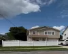 93 Peters Avenue, Hempstead, NY, 5 Bedrooms Bedrooms, 8 Rooms Rooms,3 BathroomsBathrooms,Residential,For Rent,Peters,0,1033284 93 Peters Avenue, Hempstead, NY, 5 Bedrooms Bedrooms, 8 Rooms Rooms,3 BathroomsBathrooms,Residential,For Rent,Peters,0,1033284
