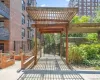 87-10 51 Avenue, New York, NY, 2 Rooms Rooms,1 BathroomBathrooms,Residential,For Rent,51,0,1030426 87-10 51 Avenue, New York, NY, 2 Rooms Rooms,1 BathroomBathrooms,Residential,For Rent,51,0,1030426