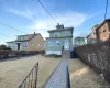640 6th Avenue, Mount Vernon, NY, 3 Bedrooms Bedrooms, 5 Rooms Rooms,1 BathroomBathrooms,Residential Lease,For Rent,6th,0,1034652 640 6th Avenue, Mount Vernon, NY, 3 Bedrooms Bedrooms, 5 Rooms Rooms,1 BathroomBathrooms,Residential Lease,For Rent,6th,0,1034652