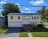 4065 Broadway, Hempstead, NY, 3 Bedrooms Bedrooms, 8 Rooms Rooms,1 BathroomBathrooms,Residential,For Rent,Broadway,0,1034720 4065 Broadway, Hempstead, NY, 3 Bedrooms Bedrooms, 8 Rooms Rooms,1 BathroomBathrooms,Residential,For Rent,Broadway,0,1034720