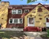 4709 188th Street, New York, NY, 3 Bedrooms Bedrooms, 10 Rooms Rooms,4 BathroomsBathrooms,Residential,For Rent,188th,0,1034829 4709 188th Street, New York, NY, 3 Bedrooms Bedrooms, 10 Rooms Rooms,4 BathroomsBathrooms,Residential,For Rent,188th,0,1034829