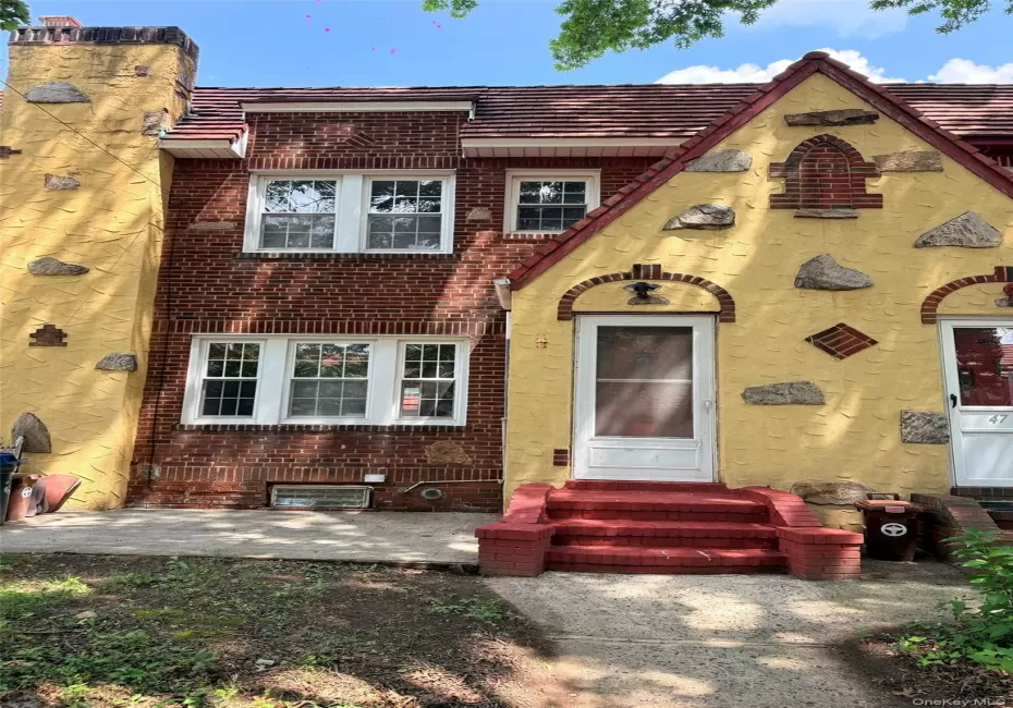4709 188th Street, New York, NY, 3 Bedrooms Bedrooms, 10 Rooms Rooms,4 BathroomsBathrooms,Residential,For Rent,188th,0,1034829 4709 188th Street, New York, NY, 3 Bedrooms Bedrooms, 10 Rooms Rooms,4 BathroomsBathrooms,Residential,For Rent,188th,0,1034829