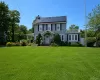 9 Ocean Avenue, Babylon, NY, 4 Bedrooms Bedrooms, 9 Rooms Rooms,2 BathroomsBathrooms,Residential,For Rent,Ocean,0,1034164 9 Ocean Avenue, Babylon, NY, 4 Bedrooms Bedrooms, 9 Rooms Rooms,2 BathroomsBathrooms,Residential,For Rent,Ocean,0,1034164