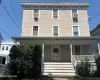 59 Church Street, Greenwich, CT, 1 Bedroom Bedrooms, 4 Rooms Rooms,1 BathroomBathrooms,Residential Lease,For Rent,Church,0,1030963 59 Church Street, Greenwich, CT, 1 Bedroom Bedrooms, 4 Rooms Rooms,1 BathroomBathrooms,Residential Lease,For Rent,Church,0,1030963