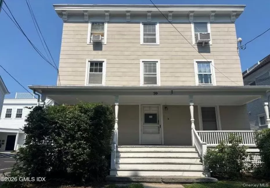 59 Church Street, Greenwich, CT, 1 Bedroom Bedrooms, 4 Rooms Rooms,1 BathroomBathrooms,Residential Lease,For Rent,Church,0,1030963 59 Church Street, Greenwich, CT, 1 Bedroom Bedrooms, 4 Rooms Rooms,1 BathroomBathrooms,Residential Lease,For Rent,Church,0,1030963