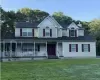 14 Cedar Grove Terrace, Brookhaven, NY, 4 Bedrooms Bedrooms, 8 Rooms Rooms,2 BathroomsBathrooms,Residential,For Rent,Cedar Grove,0,1034885 14 Cedar Grove Terrace, Brookhaven, NY, 4 Bedrooms Bedrooms, 8 Rooms Rooms,2 BathroomsBathrooms,Residential,For Rent,Cedar Grove,0,1034885