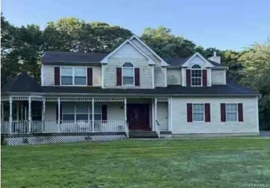14 Cedar Grove Terrace, Brookhaven, NY, 4 Bedrooms Bedrooms, 8 Rooms Rooms,2 BathroomsBathrooms,Residential,For Rent,Cedar Grove,0,1034885 14 Cedar Grove Terrace, Brookhaven, NY, 4 Bedrooms Bedrooms, 8 Rooms Rooms,2 BathroomsBathrooms,Residential,For Rent,Cedar Grove,0,1034885