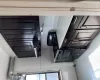 2925 Matthews Avenue, New York, NY, 1 Bedroom Bedrooms, 3 Rooms Rooms,1 BathroomBathrooms,Residential,For Rent,Matthews,0,1034751 2925 Matthews Avenue, New York, NY, 1 Bedroom Bedrooms, 3 Rooms Rooms,1 BathroomBathrooms,Residential,For Rent,Matthews,0,1034751