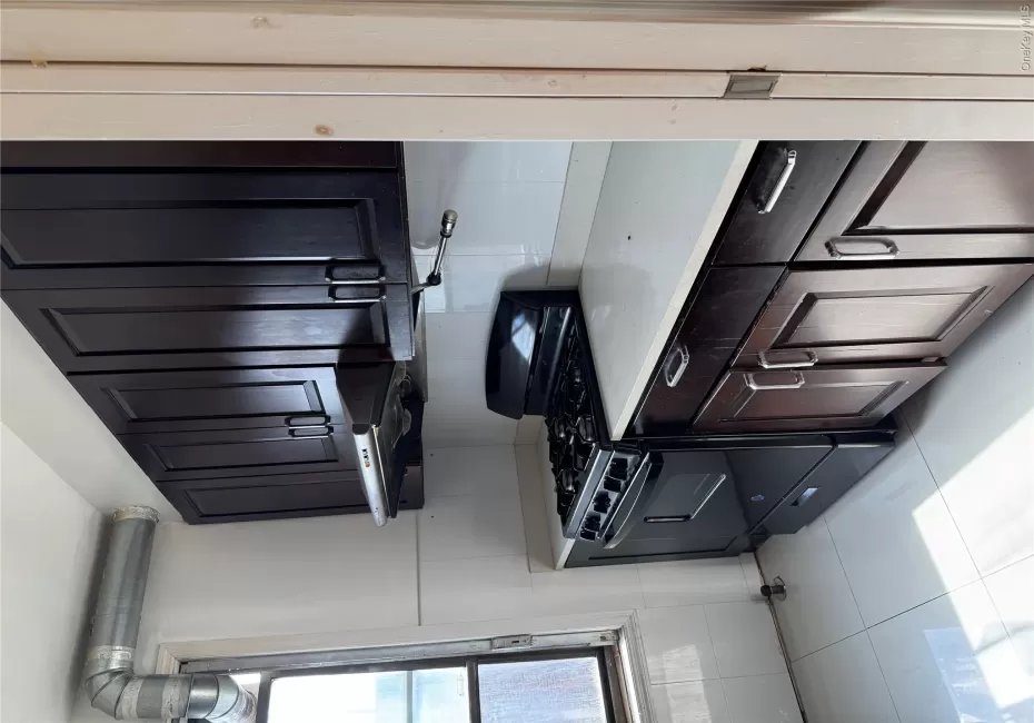 2925 Matthews Avenue, New York, NY, 1 Bedroom Bedrooms, 3 Rooms Rooms,1 BathroomBathrooms,Residential,For Rent,Matthews,0,1034751 2925 Matthews Avenue, New York, NY, 1 Bedroom Bedrooms, 3 Rooms Rooms,1 BathroomBathrooms,Residential,For Rent,Matthews,0,1034751