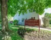 2 Winchester Avenue, Yonkers, NY, 1 Bedroom Bedrooms, 4 Rooms Rooms,1 BathroomBathrooms,Residential,For Rent,Winchester,0,1033521 2 Winchester Avenue, Yonkers, NY, 1 Bedroom Bedrooms, 4 Rooms Rooms,1 BathroomBathrooms,Residential,For Rent,Winchester,0,1033521
