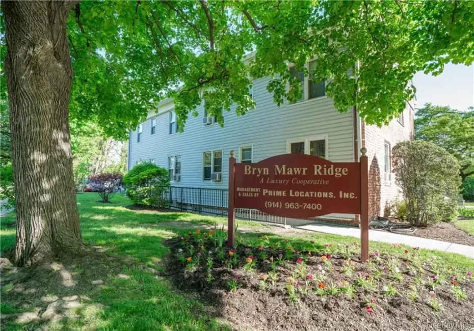 2 Winchester Avenue, Yonkers, NY, 1 Bedroom Bedrooms, 4 Rooms Rooms,1 BathroomBathrooms,Residential,For Rent,Winchester,0,1033521 2 Winchester Avenue, Yonkers, NY, 1 Bedroom Bedrooms, 4 Rooms Rooms,1 BathroomBathrooms,Residential,For Rent,Winchester,0,1033521