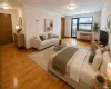 135-23 82nd Avenue, New York, NY, 2 Rooms Rooms,1 BathroomBathrooms,Residential Lease,For Rent,82nd,0,1034808 135-23 82nd Avenue, New York, NY, 2 Rooms Rooms,1 BathroomBathrooms,Residential Lease,For Rent,82nd,0,1034808
