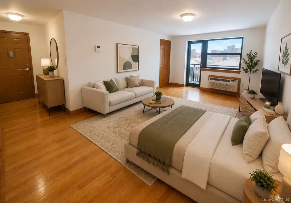 135-23 82nd Avenue, New York, NY, 2 Rooms Rooms,1 BathroomBathrooms,Residential Lease,For Rent,82nd,0,1034808 135-23 82nd Avenue, New York, NY, 2 Rooms Rooms,1 BathroomBathrooms,Residential Lease,For Rent,82nd,0,1034808