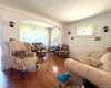59-41 161st Street, New York, NY, 4 Bedrooms Bedrooms, 12 Rooms Rooms,2 BathroomsBathrooms,Residential,For Rent,161st,0,1034634 59-41 161st Street, New York, NY, 4 Bedrooms Bedrooms, 12 Rooms Rooms,2 BathroomsBathrooms,Residential,For Rent,161st,0,1034634