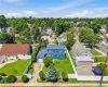 1009 Centennial Avenue, Hempstead, NY, 4 Bedrooms Bedrooms, 7 Rooms Rooms,3 BathroomsBathrooms,Residential,For Rent,Centennial,0,1034753 1009 Centennial Avenue, Hempstead, NY, 4 Bedrooms Bedrooms, 7 Rooms Rooms,3 BathroomsBathrooms,Residential,For Rent,Centennial,0,1034753