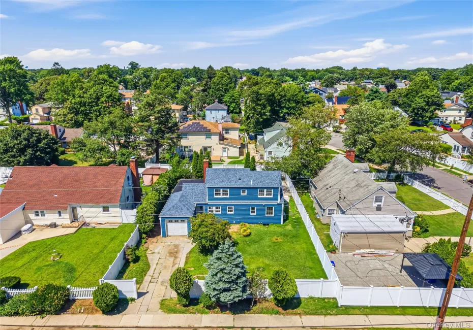 1009 Centennial Avenue, Hempstead, NY, 4 Bedrooms Bedrooms, 7 Rooms Rooms,3 BathroomsBathrooms,Residential,For Rent,Centennial,0,1034753 1009 Centennial Avenue, Hempstead, NY, 4 Bedrooms Bedrooms, 7 Rooms Rooms,3 BathroomsBathrooms,Residential,For Rent,Centennial,0,1034753