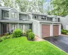 5 Jeremy Circle, Smithtown, NY, 2 Bedrooms Bedrooms, 5 Rooms Rooms,2 BathroomsBathrooms,Residential,For Rent,Jeremy,0,1033652 5 Jeremy Circle, Smithtown, NY, 2 Bedrooms Bedrooms, 5 Rooms Rooms,2 BathroomsBathrooms,Residential,For Rent,Jeremy,0,1033652