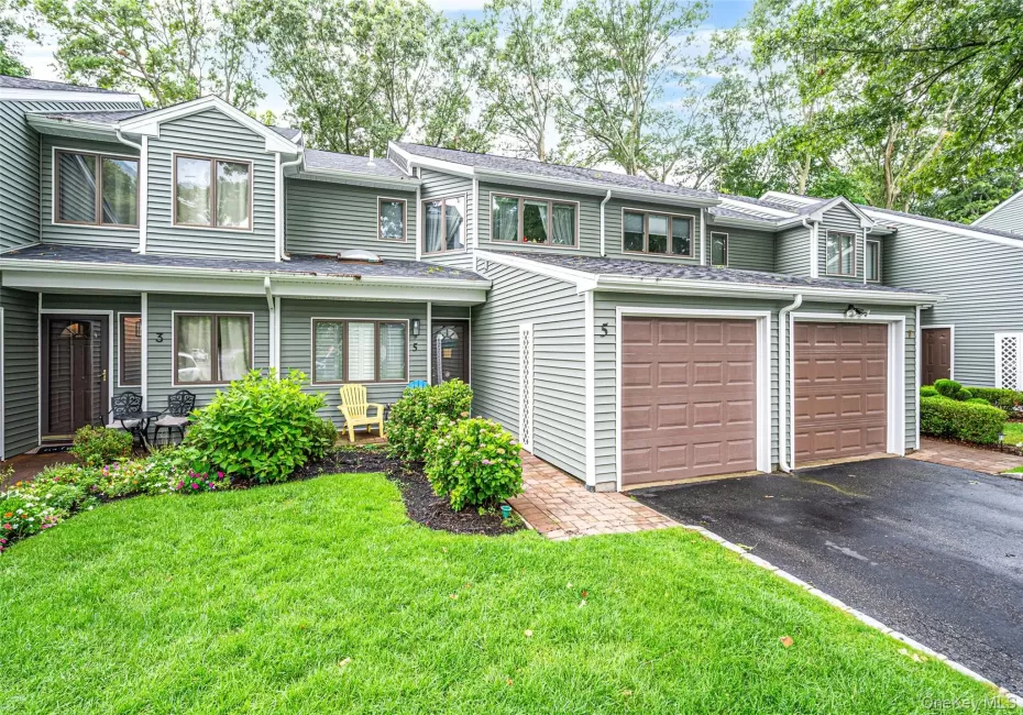 5 Jeremy Circle, Smithtown, NY, 2 Bedrooms Bedrooms, 5 Rooms Rooms,2 BathroomsBathrooms,Residential,For Rent,Jeremy,0,1033652 5 Jeremy Circle, Smithtown, NY, 2 Bedrooms Bedrooms, 5 Rooms Rooms,2 BathroomsBathrooms,Residential,For Rent,Jeremy,0,1033652