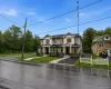 80 High Street, Thompson, NY, ,Land,For Rent,High,0,1034529 80 High Street, Thompson, NY, ,Land,For Rent,High,0,1034529