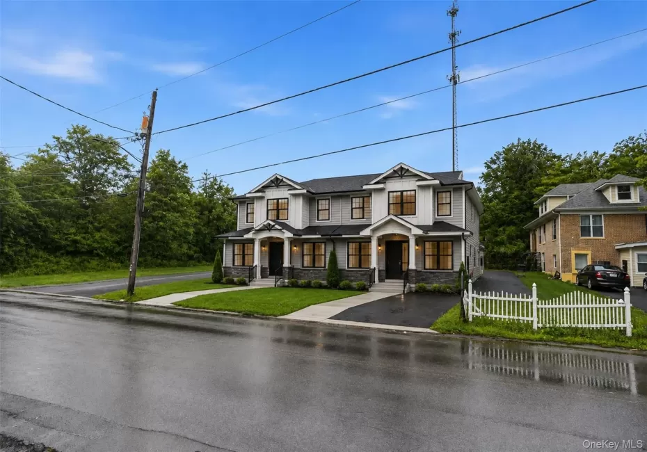 80 High Street, Thompson, NY, ,Land,For Rent,High,0,1034529 80 High Street, Thompson, NY, ,Land,For Rent,High,0,1034529