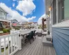38 California Street, Long Beach, NY, 3 Bedrooms Bedrooms, 6 Rooms Rooms,3 BathroomsBathrooms,Residential Lease,For Rent,California Street,0,1034779 38 California Street, Long Beach, NY, 3 Bedrooms Bedrooms, 6 Rooms Rooms,3 BathroomsBathrooms,Residential Lease,For Rent,California Street,0,1034779