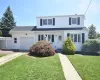 112 Raynor Street, West Babylon, NY, 4 Bedrooms Bedrooms, 8 Rooms Rooms,2 BathroomsBathrooms,Residential,For Rent,Raynor,0,1034844 112 Raynor Street, West Babylon, NY, 4 Bedrooms Bedrooms, 8 Rooms Rooms,2 BathroomsBathrooms,Residential,For Rent,Raynor,0,1034844