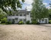 257 Adams Lane, Hempstead, NY, 5 Bedrooms Bedrooms, 10 Rooms Rooms,3 BathroomsBathrooms,Residential,For Rent,Adams,0,1034463 257 Adams Lane, Hempstead, NY, 5 Bedrooms Bedrooms, 10 Rooms Rooms,3 BathroomsBathrooms,Residential,For Rent,Adams,0,1034463