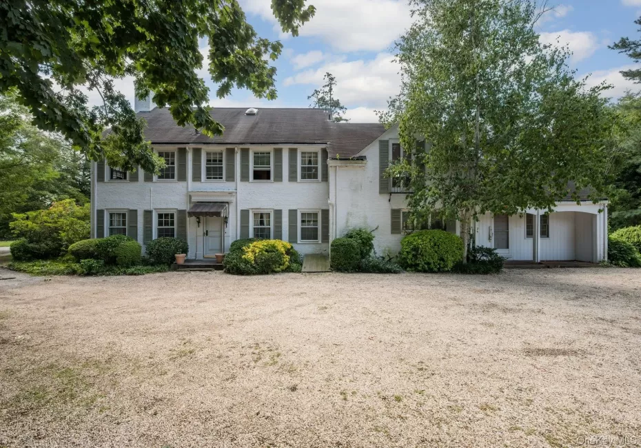 257 Adams Lane, Hempstead, NY, 5 Bedrooms Bedrooms, 10 Rooms Rooms,3 BathroomsBathrooms,Residential,For Rent,Adams,0,1034463 257 Adams Lane, Hempstead, NY, 5 Bedrooms Bedrooms, 10 Rooms Rooms,3 BathroomsBathrooms,Residential,For Rent,Adams,0,1034463
