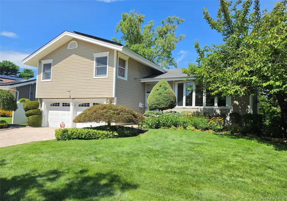 177 Forest Drive, Oyster Bay, NY, 4 Bedrooms Bedrooms, 8 Rooms Rooms,2 BathroomsBathrooms,Residential,For Rent,Forest,0,1034642 177 Forest Drive, Oyster Bay, NY, 4 Bedrooms Bedrooms, 8 Rooms Rooms,2 BathroomsBathrooms,Residential,For Rent,Forest,0,1034642