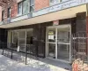 91-15 Lamont Avenue, New York, NY, 1 Bedroom Bedrooms, 4 Rooms Rooms,1 BathroomBathrooms,Residential,For Rent,Lamont,0,1031080 91-15 Lamont Avenue, New York, NY, 1 Bedroom Bedrooms, 4 Rooms Rooms,1 BathroomBathrooms,Residential,For Rent,Lamont,0,1031080