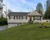 1462 New York Route 17A, Warwick (town), NY, 4 Bedrooms Bedrooms, 8 Rooms Rooms,2 BathroomsBathrooms,Residential,For Rent,New York Route 17A,0,1034514 1462 New York Route 17A, Warwick (town), NY, 4 Bedrooms Bedrooms, 8 Rooms Rooms,2 BathroomsBathrooms,Residential,For Rent,New York Route 17A,0,1034514