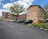 25 Trinity Place, New Rochelle, NY, 1 Bedroom Bedrooms, 3 Rooms Rooms,1 BathroomBathrooms,Residential,For Rent,Trinity,0,1034718 25 Trinity Place, New Rochelle, NY, 1 Bedroom Bedrooms, 3 Rooms Rooms,1 BathroomBathrooms,Residential,For Rent,Trinity,0,1034718