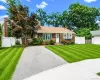 2275 Hynes Place, Hempstead, NY, 4 Bedrooms Bedrooms, 8 Rooms Rooms,2 BathroomsBathrooms,Residential,For Rent,Hynes,0,1034854 2275 Hynes Place, Hempstead, NY, 4 Bedrooms Bedrooms, 8 Rooms Rooms,2 BathroomsBathrooms,Residential,For Rent,Hynes,0,1034854